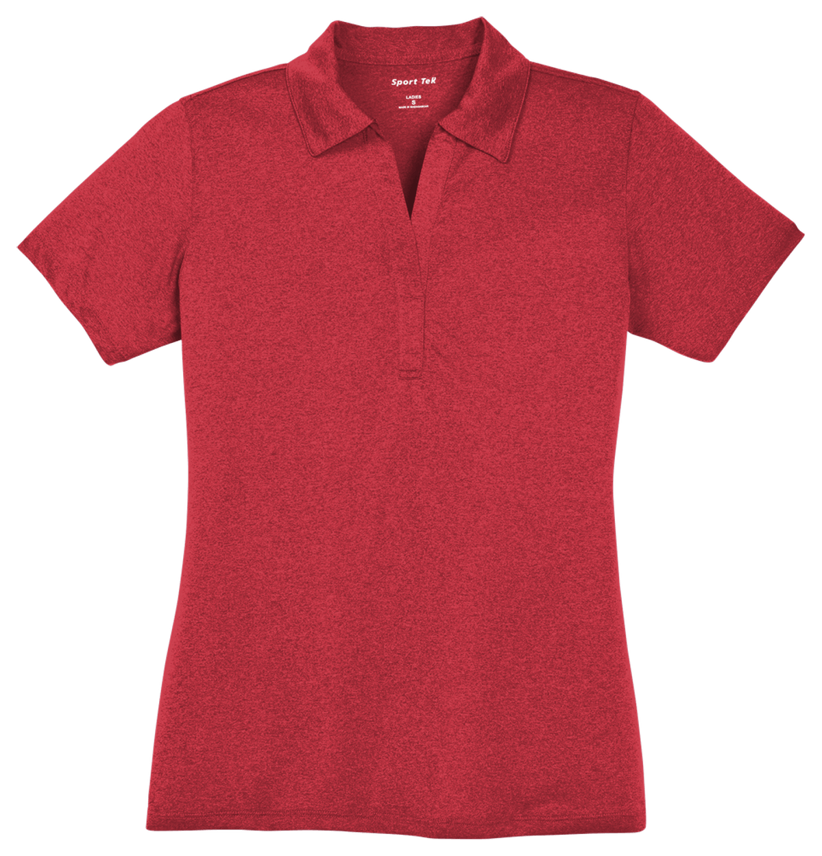Scarlet Heather