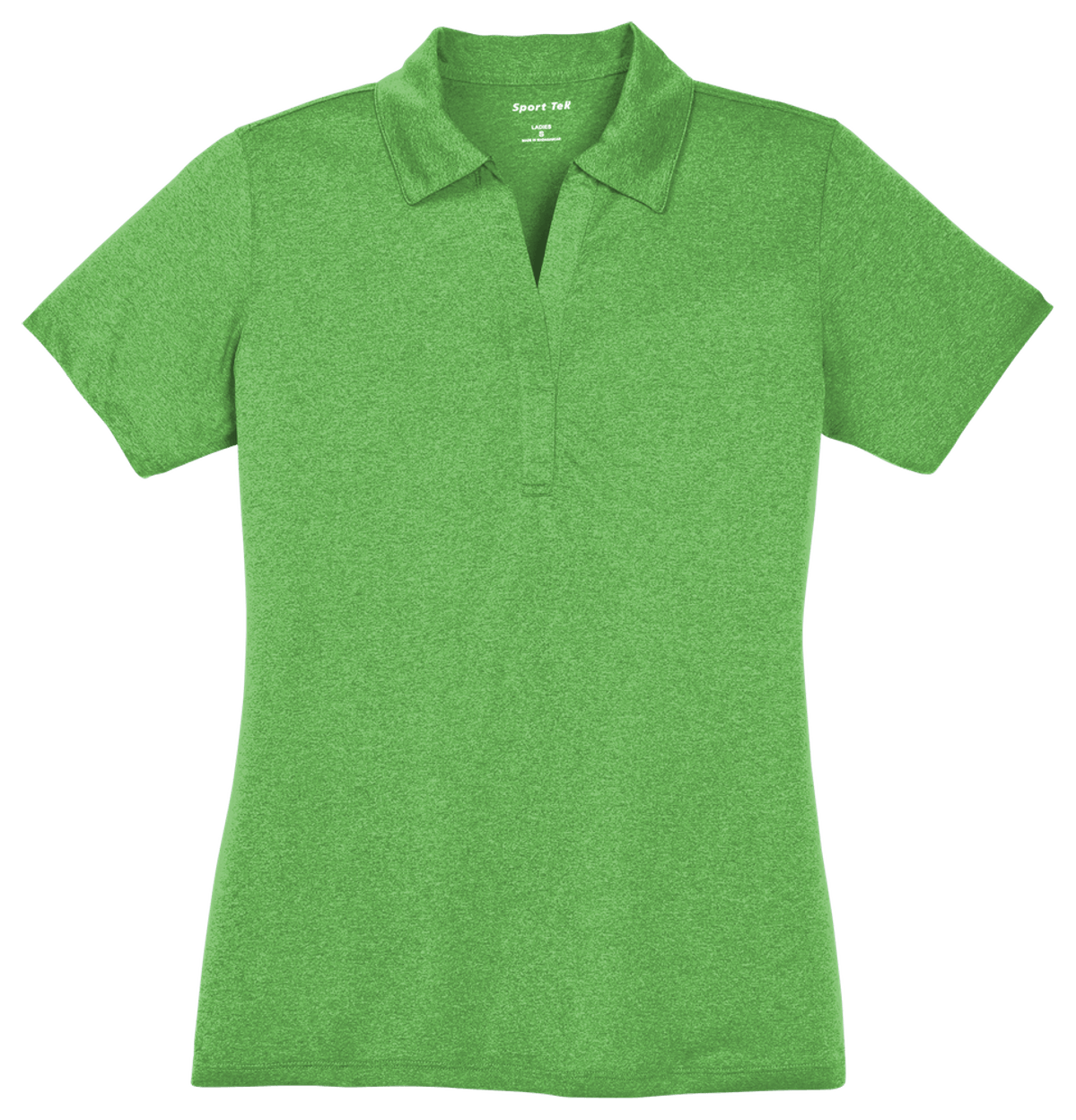 Turf Green Heather