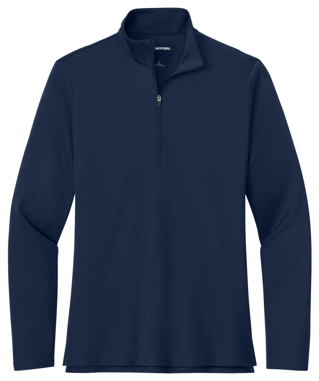 True Navy