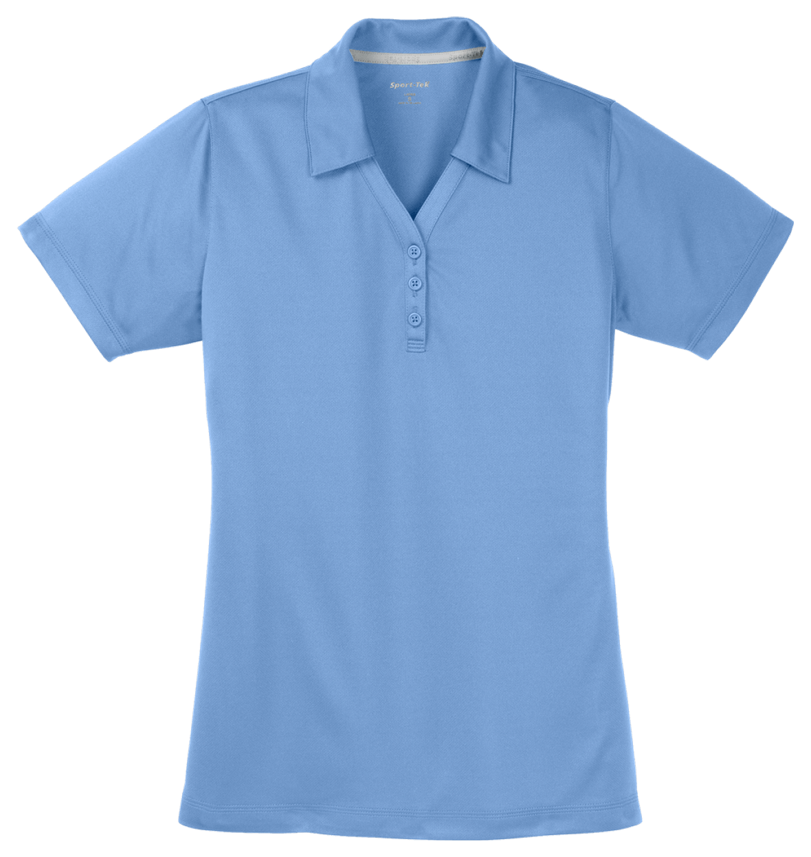 Carolina Blue