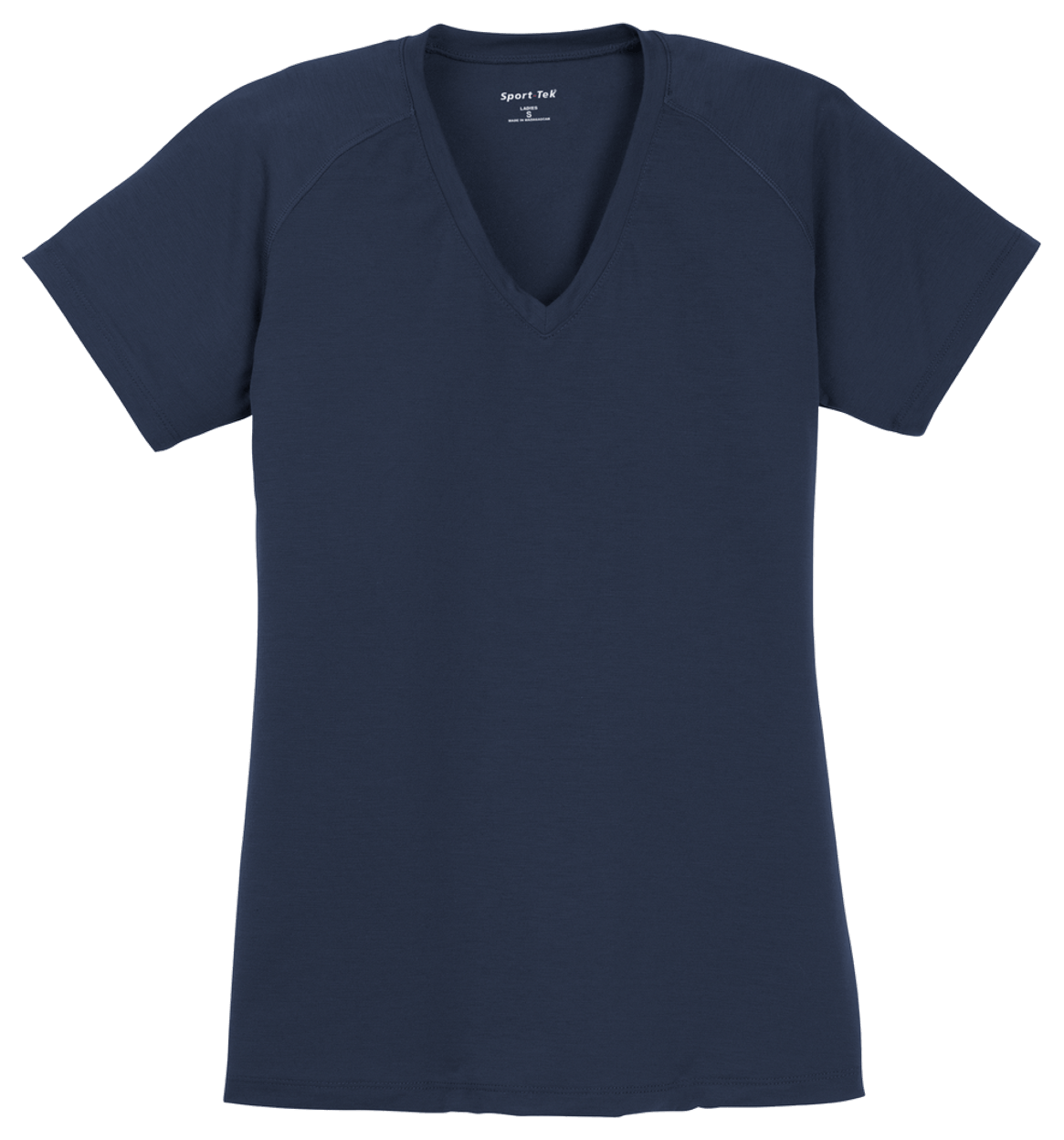 True Navy