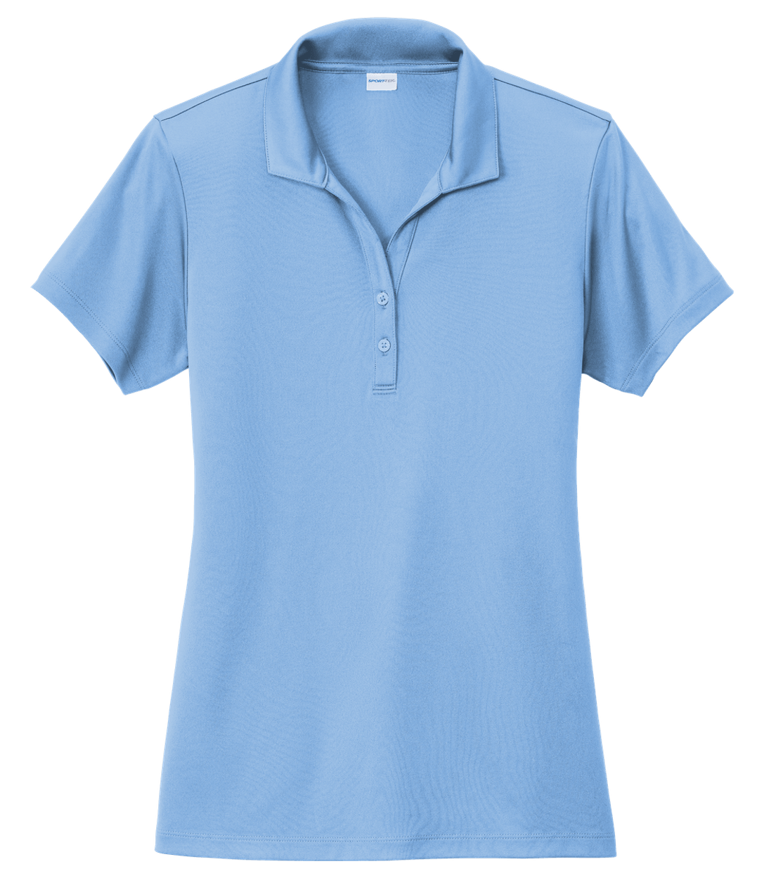 Carolina Blue
