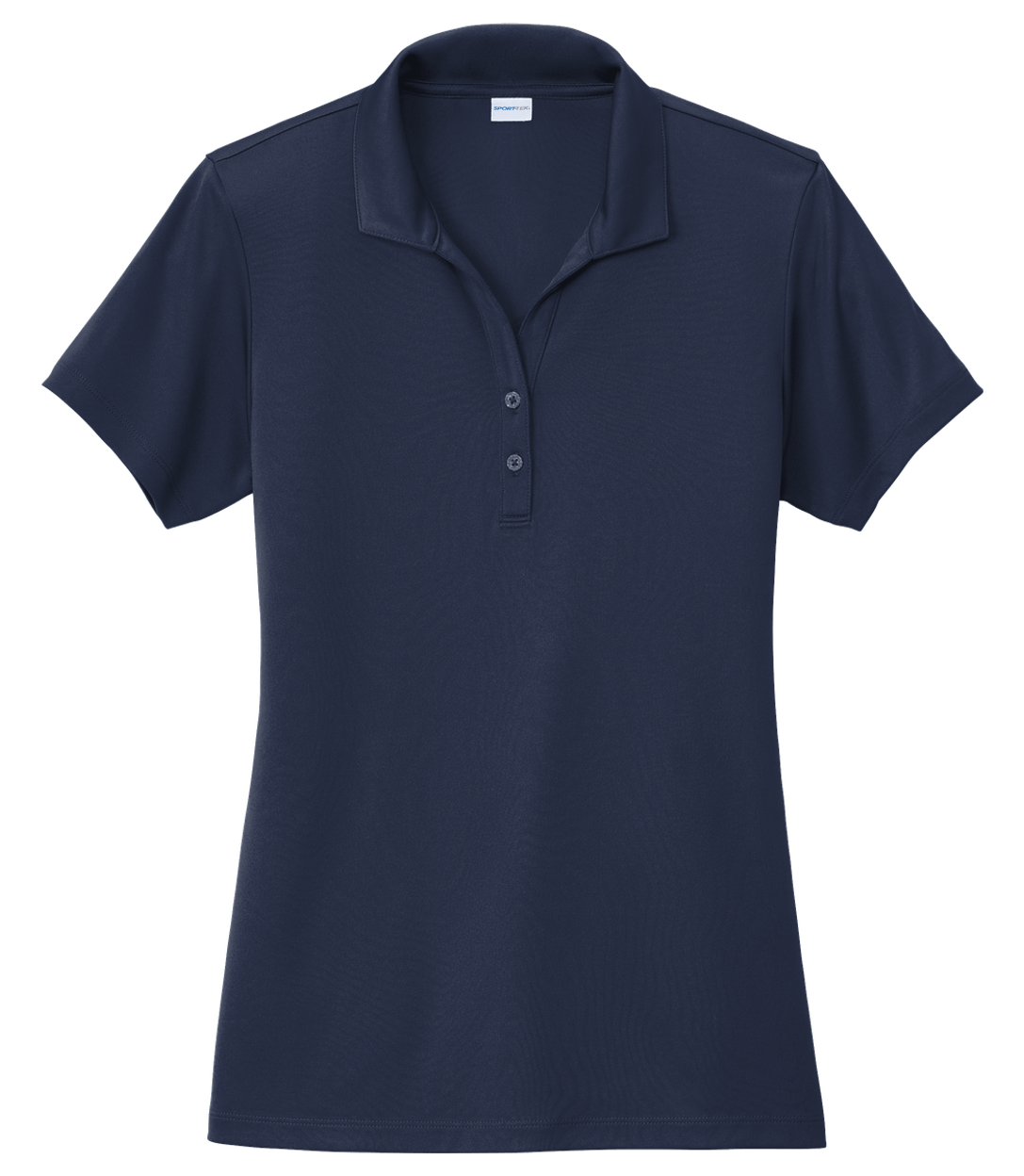 True Navy