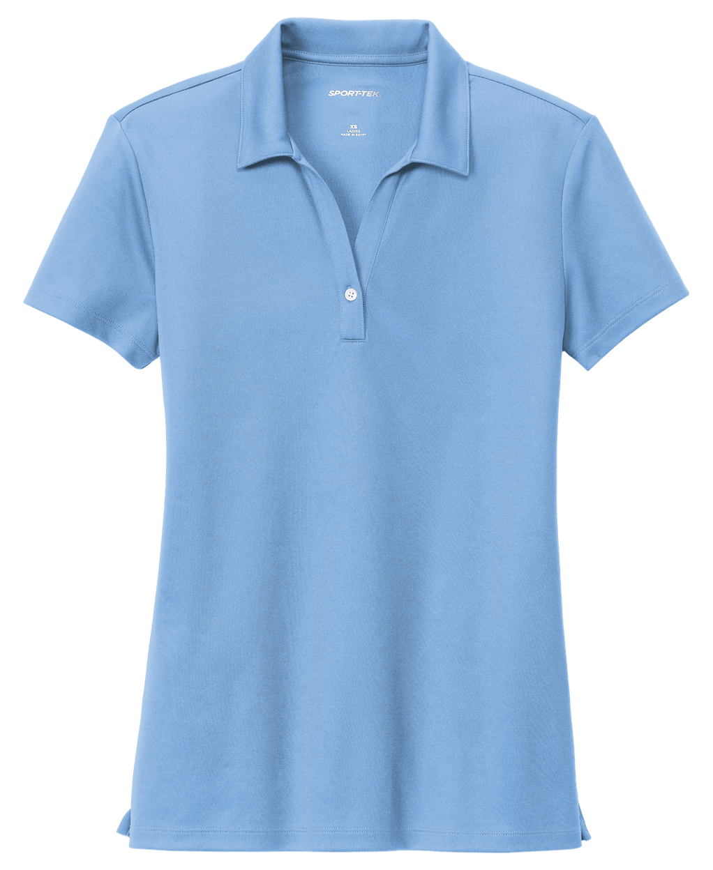 Carolina Blue