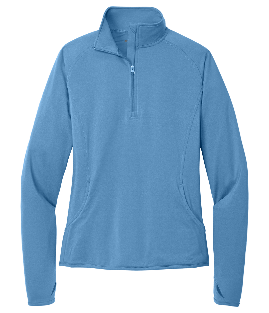Carolina Blue