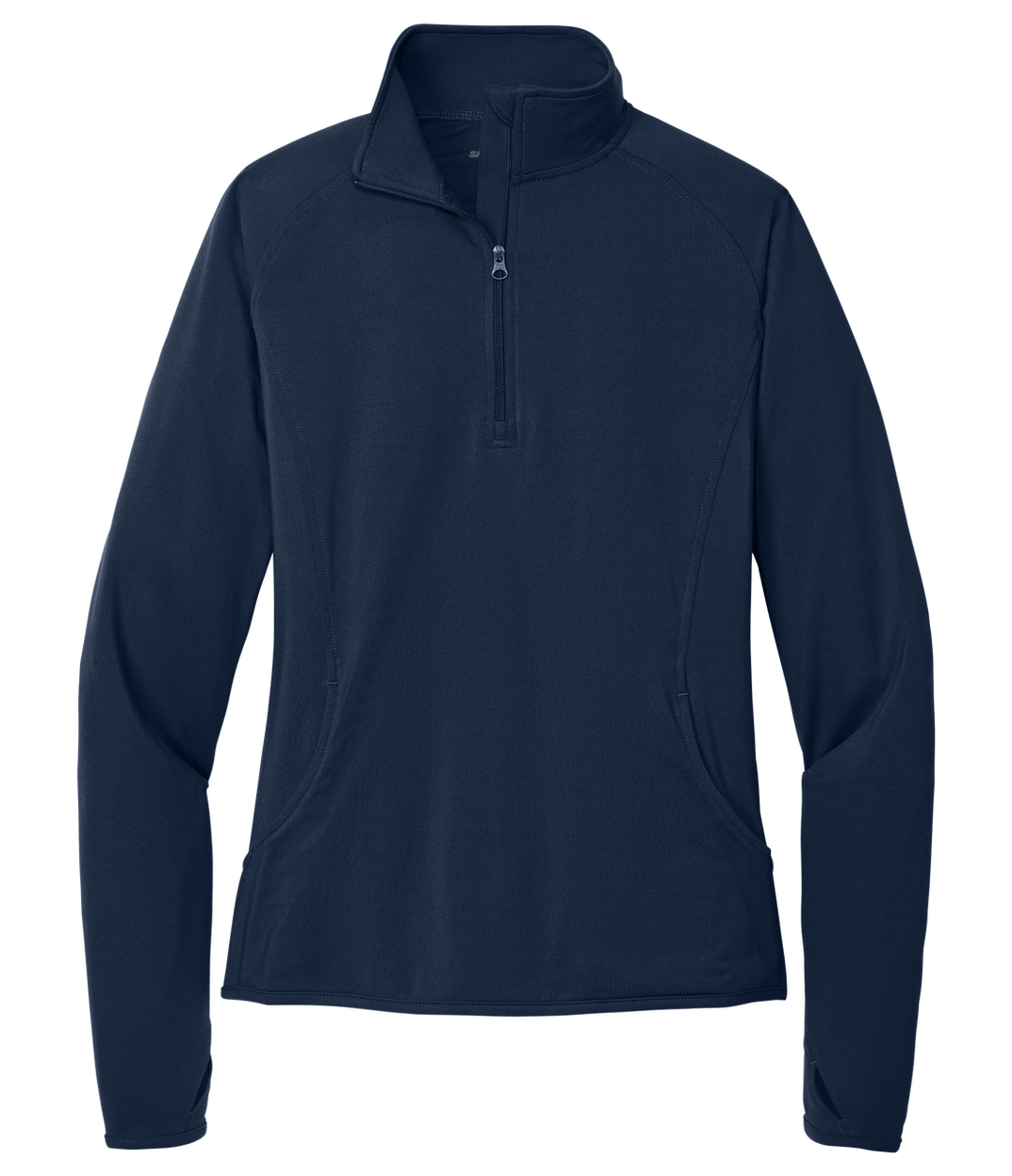 True Navy