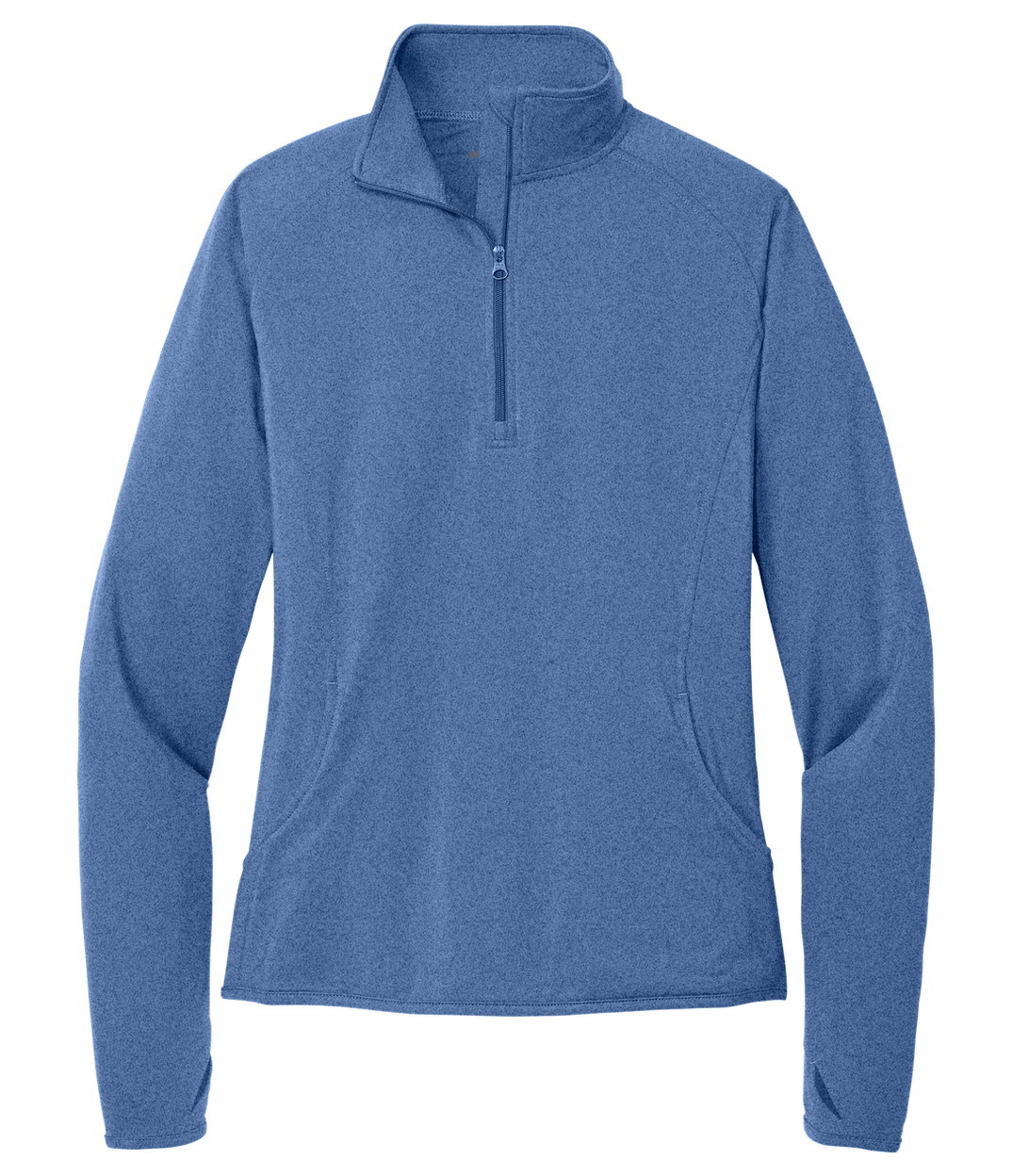 True Royal Heather