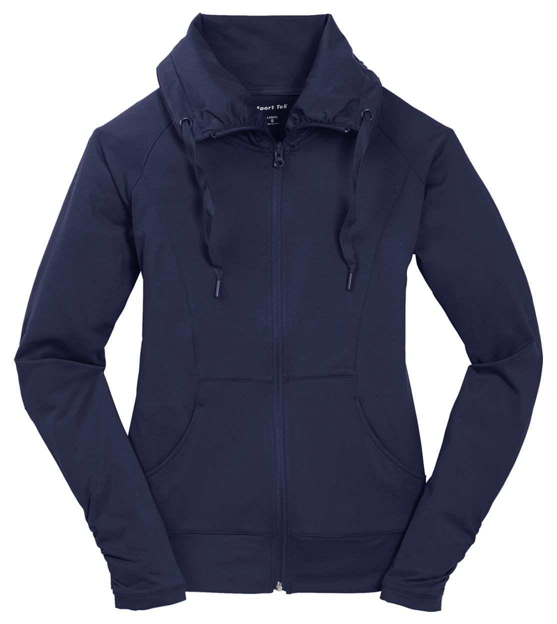 True Navy