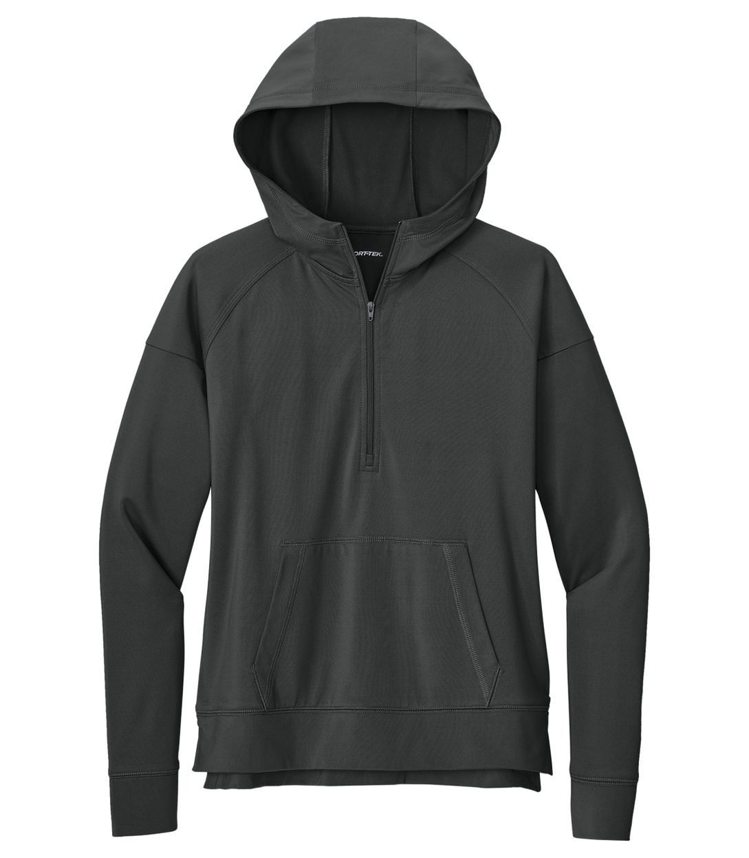 Charcoal Grey