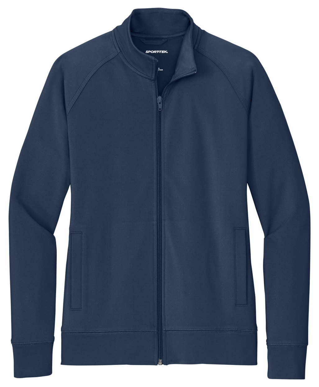 True Navy