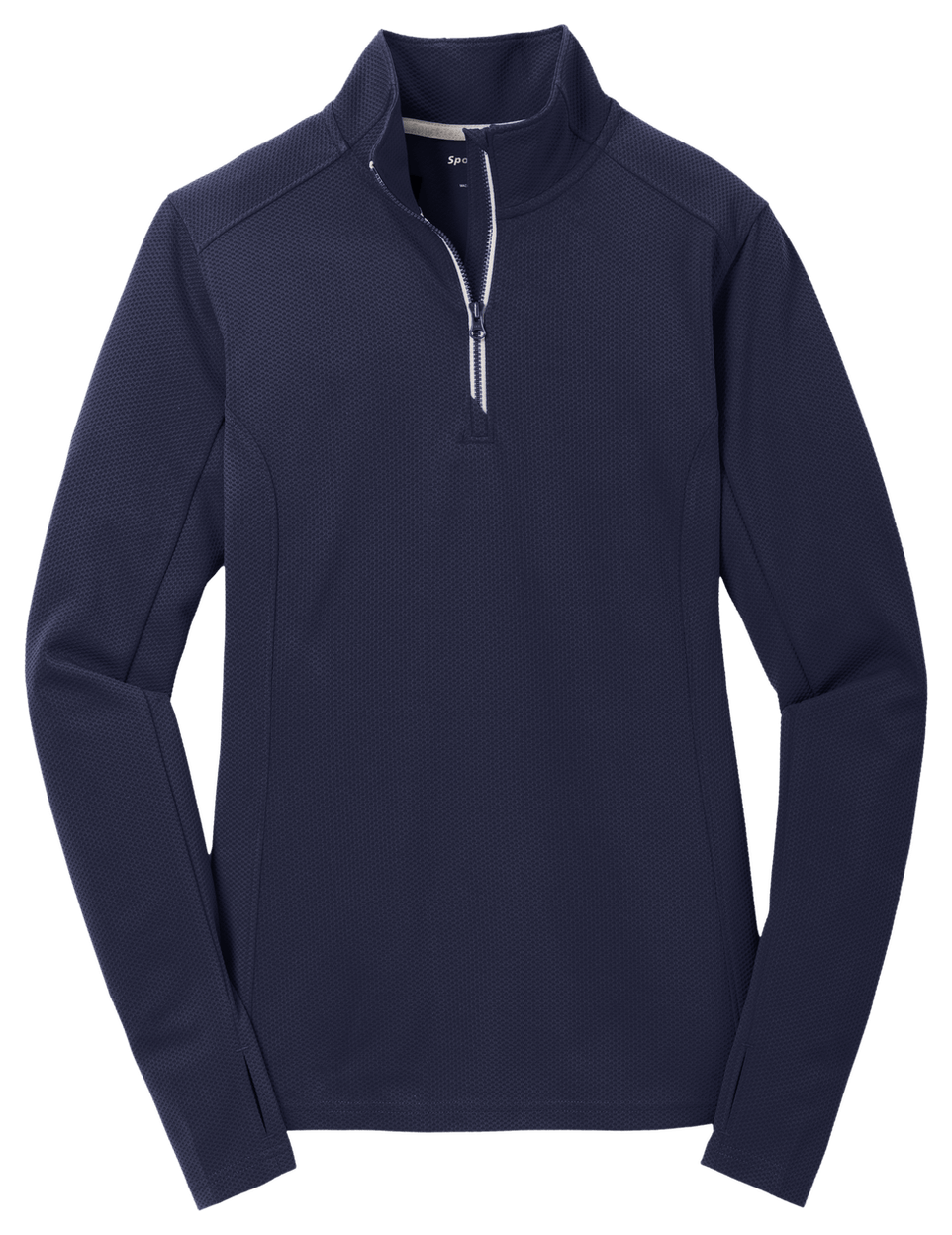 True Navy