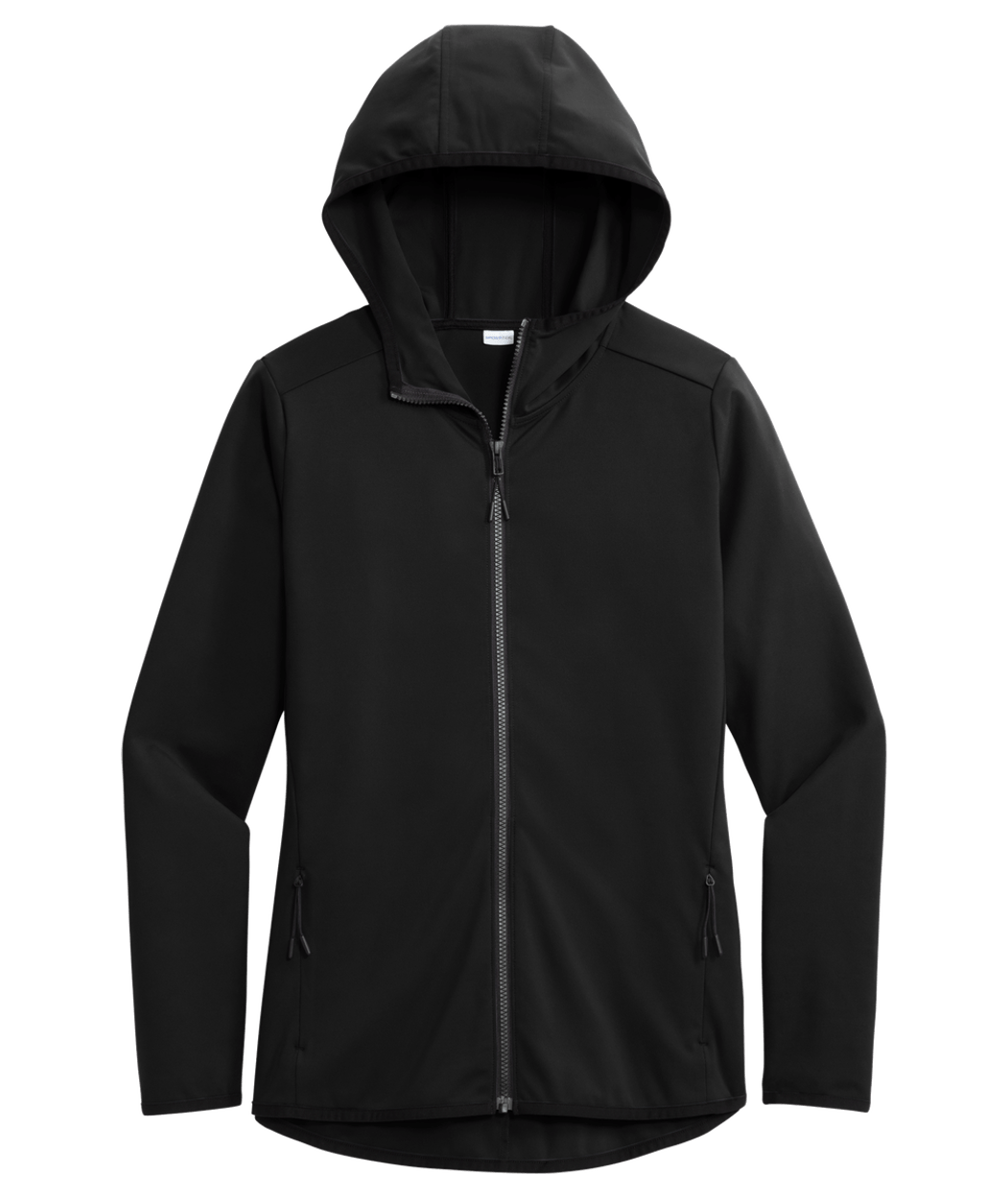 Deep Black