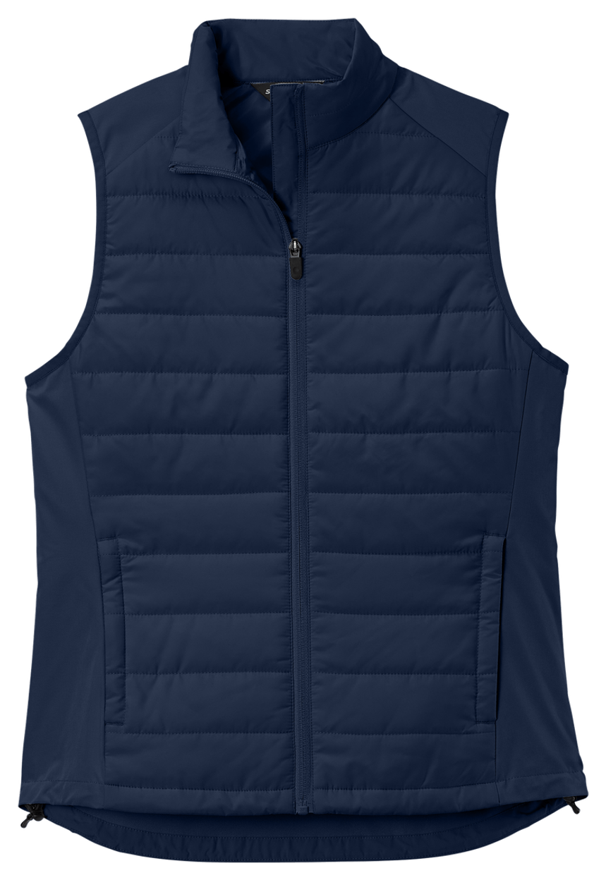True Navy