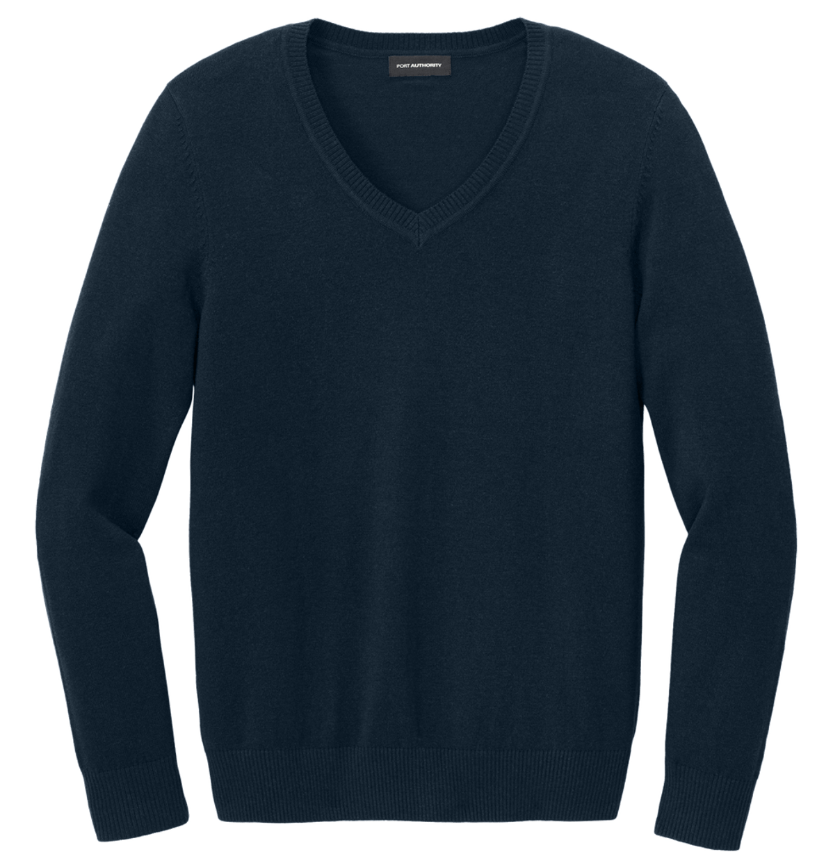 River Blue Navy