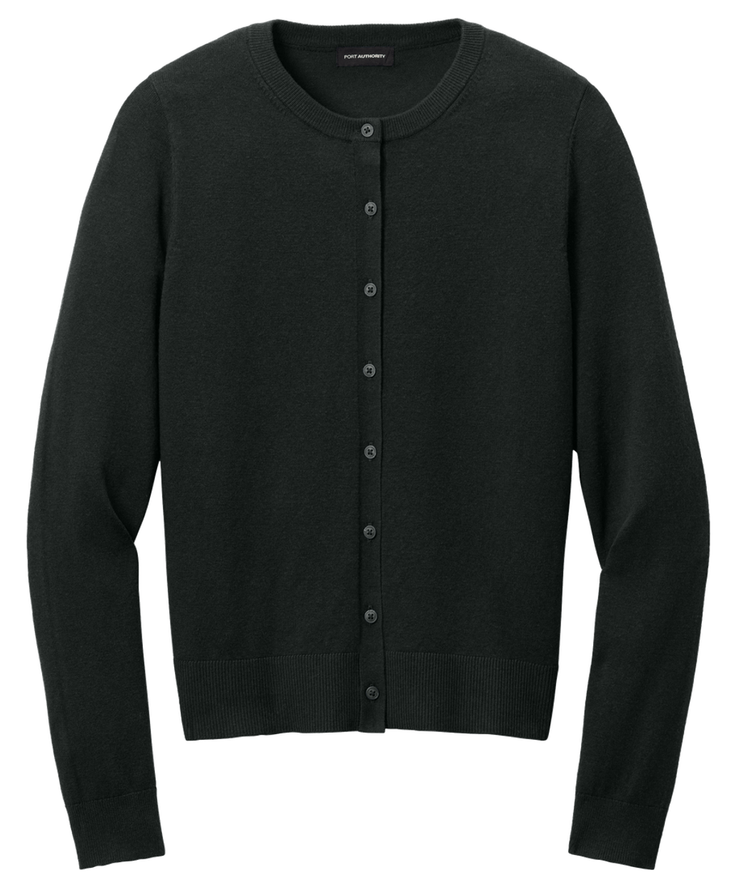 Deep Black