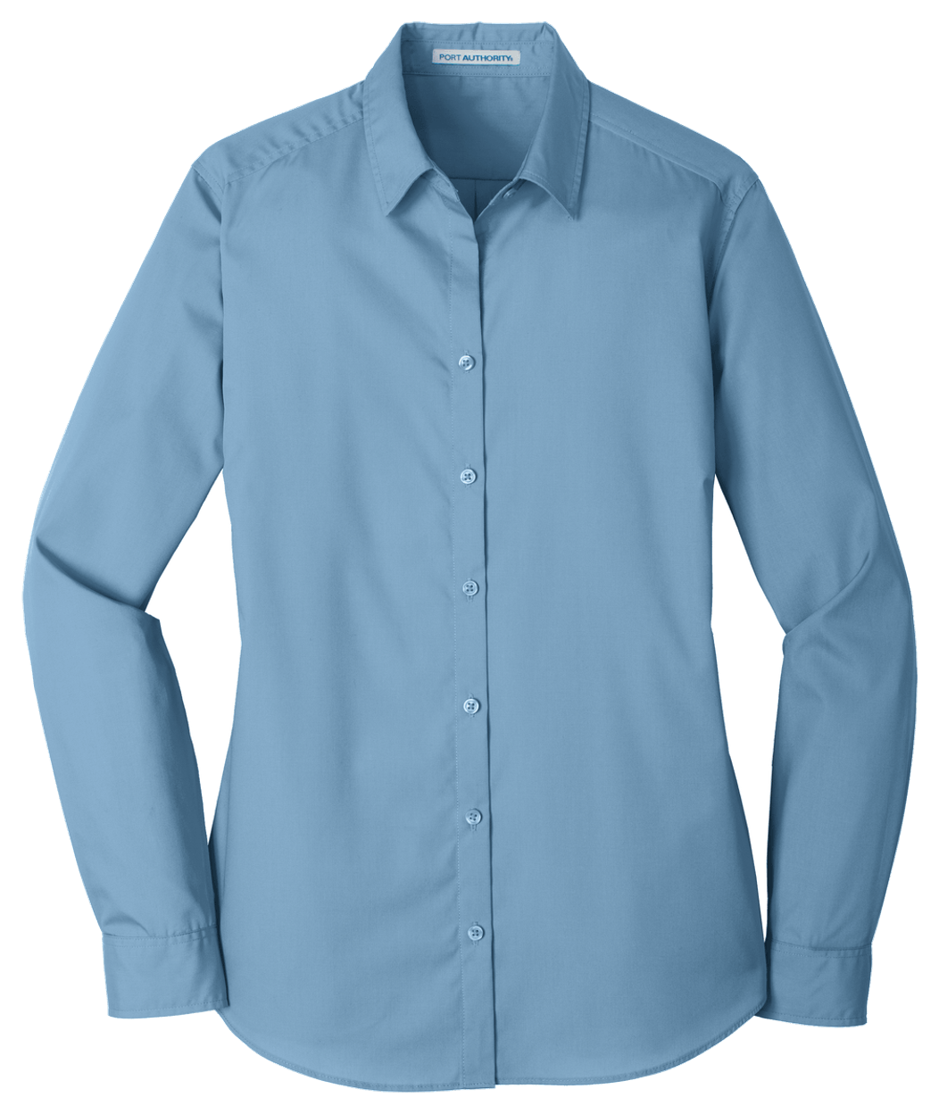 Carolina Blue