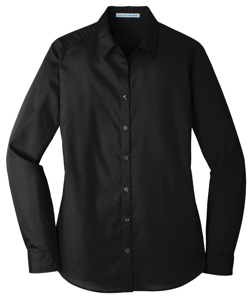 Deep Black
