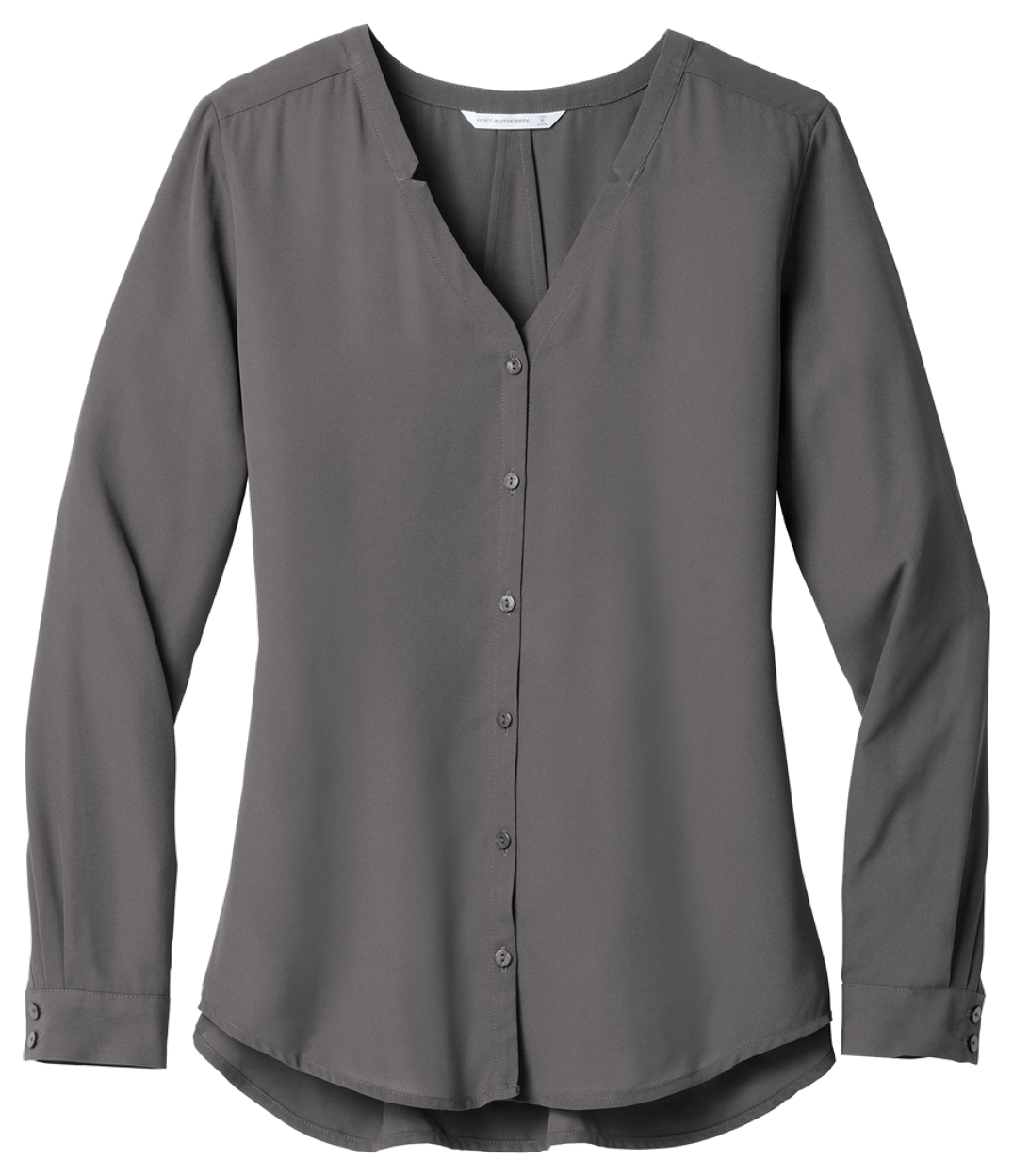 Sterling Grey