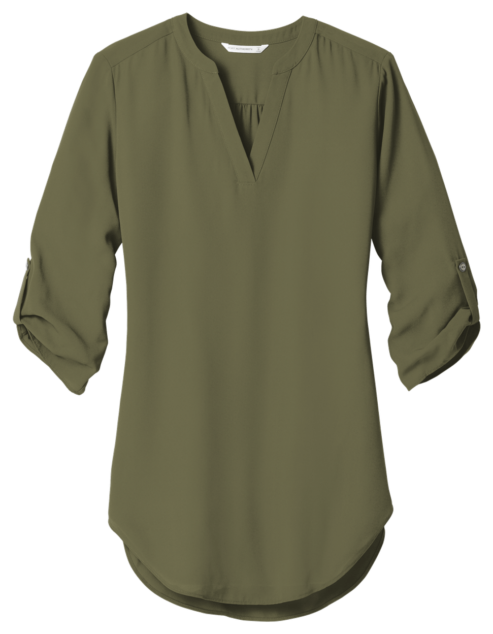Deep Olive