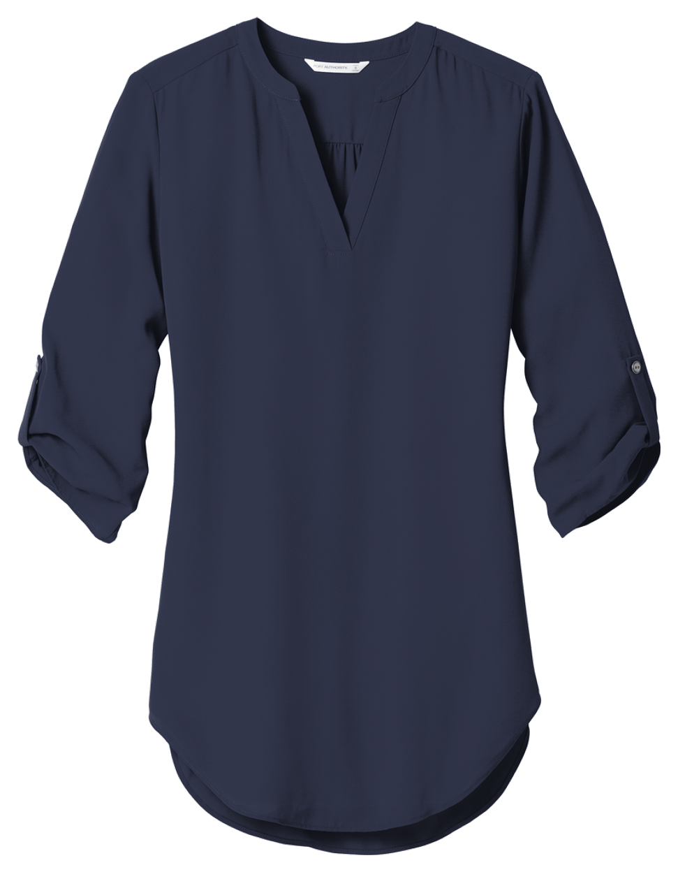 True Navy