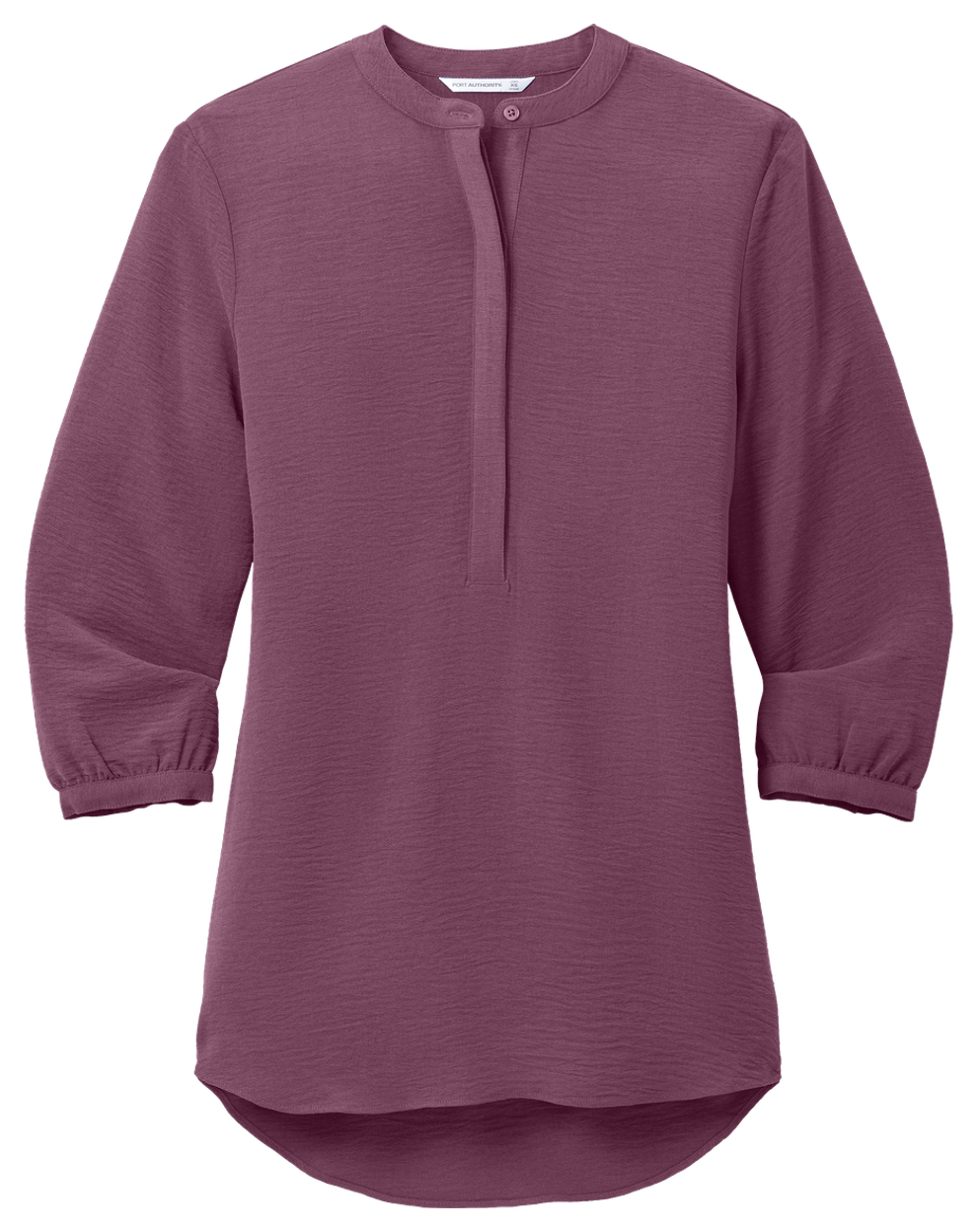 Purple Mist