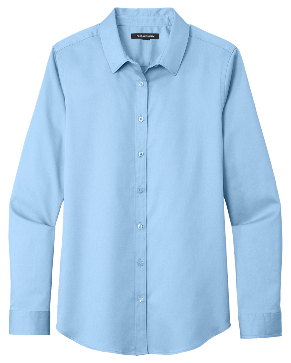 Cloud Blue