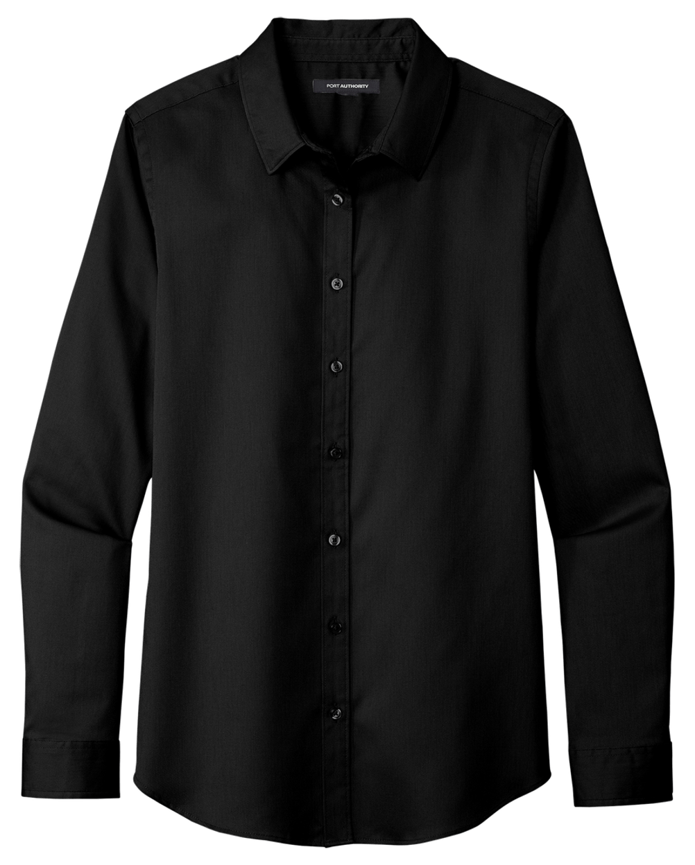 Deep Black