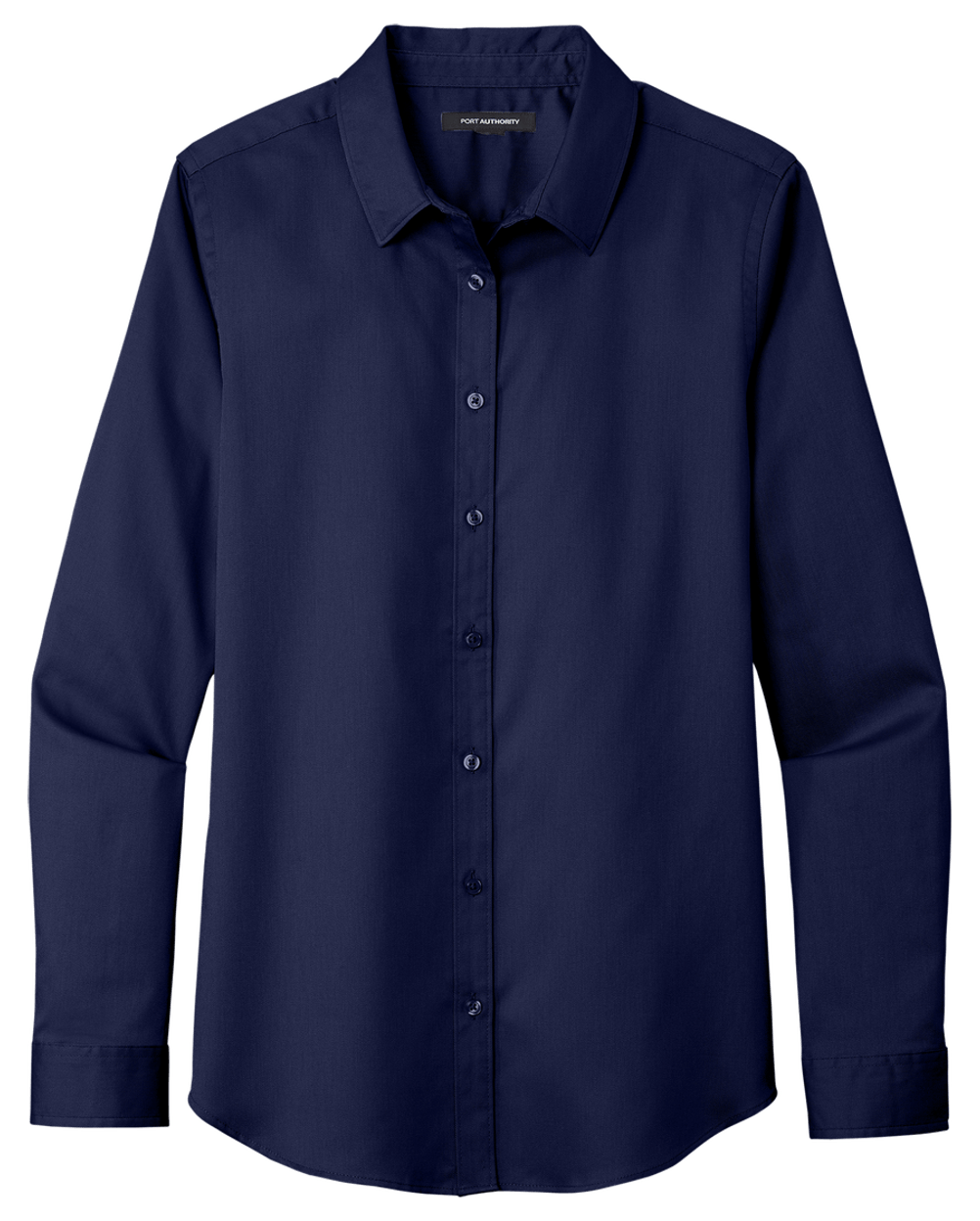True Navy