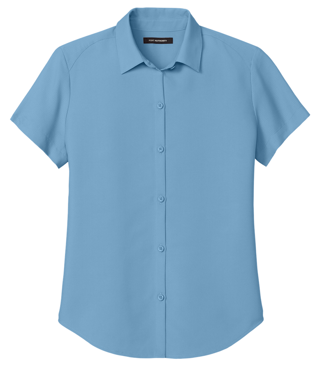 Carolina Blue
