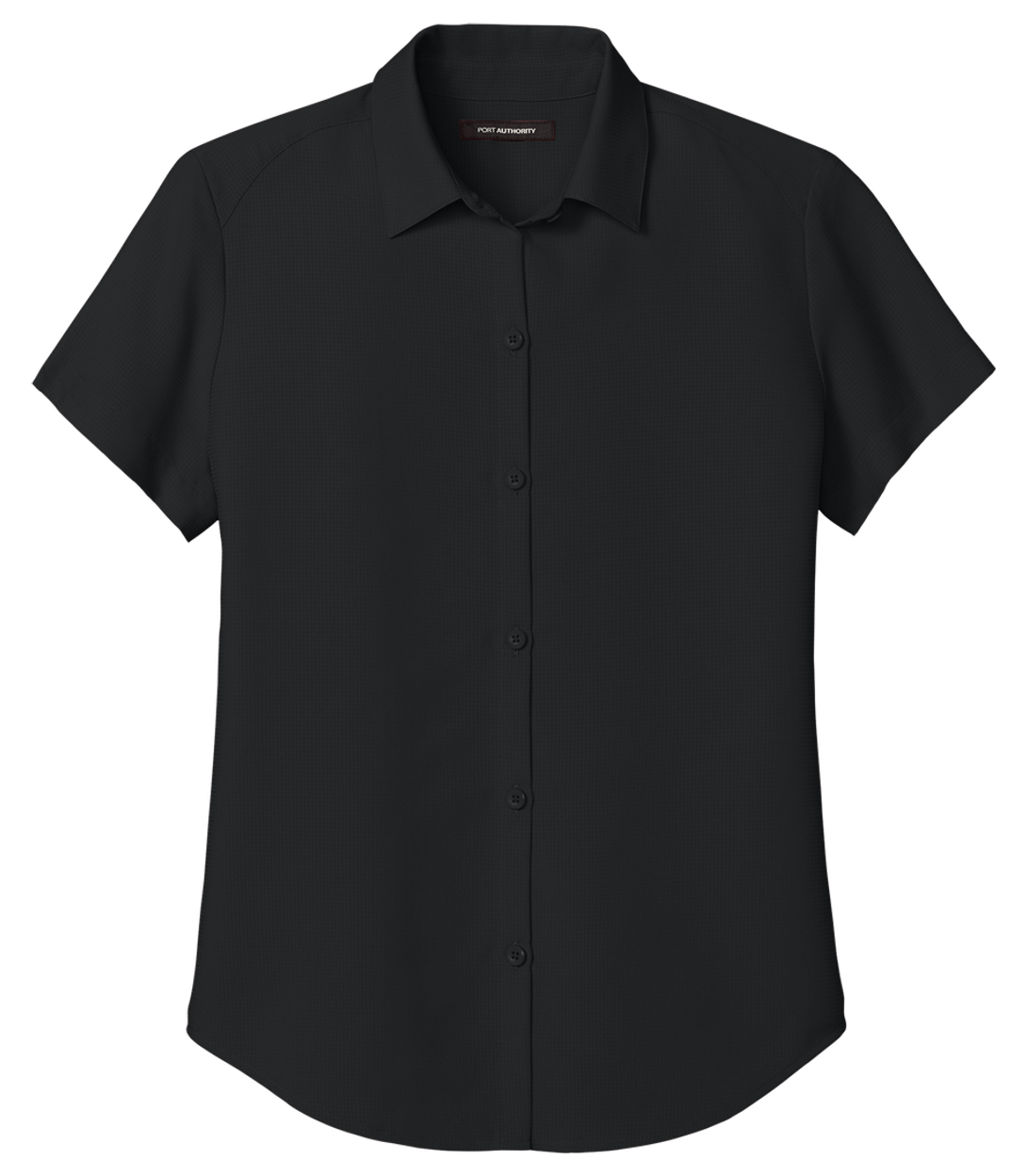 Deep Black