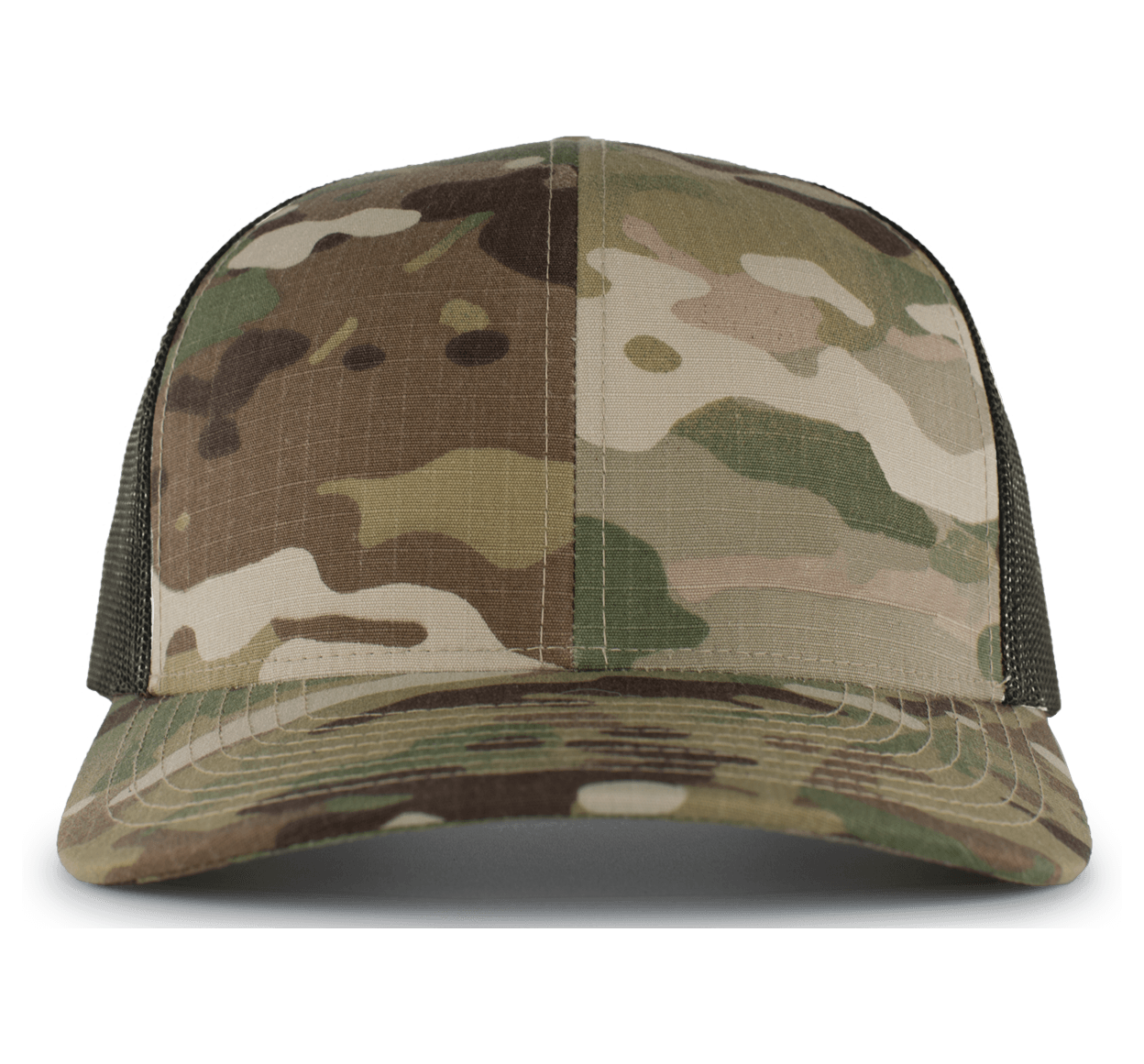 MULTICAM ORIGINAL/GREY BROWN
