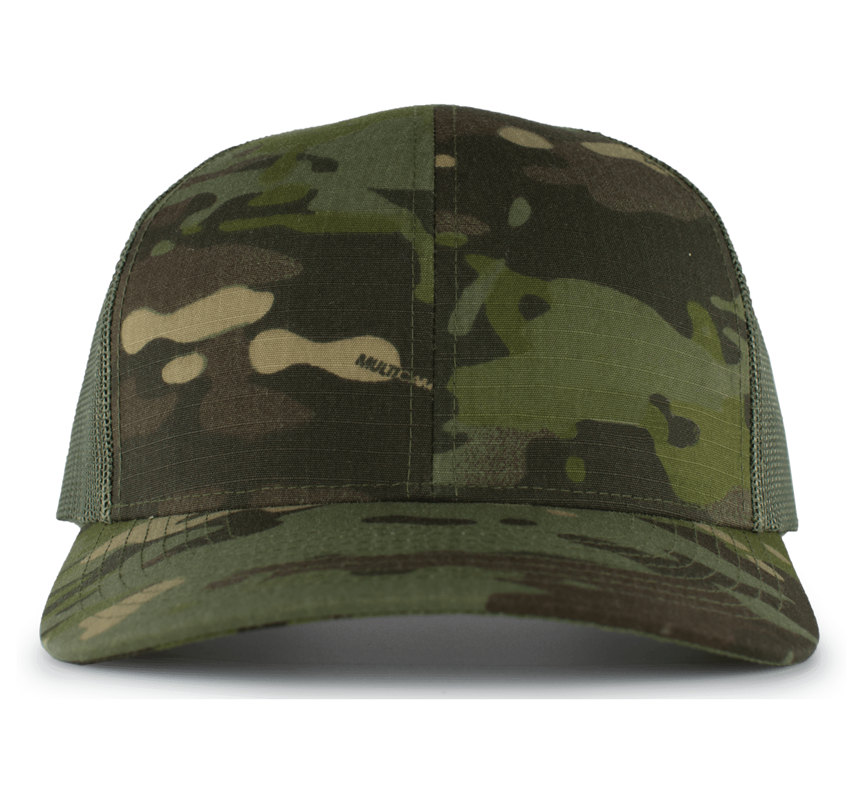 TROPIC/LODEN