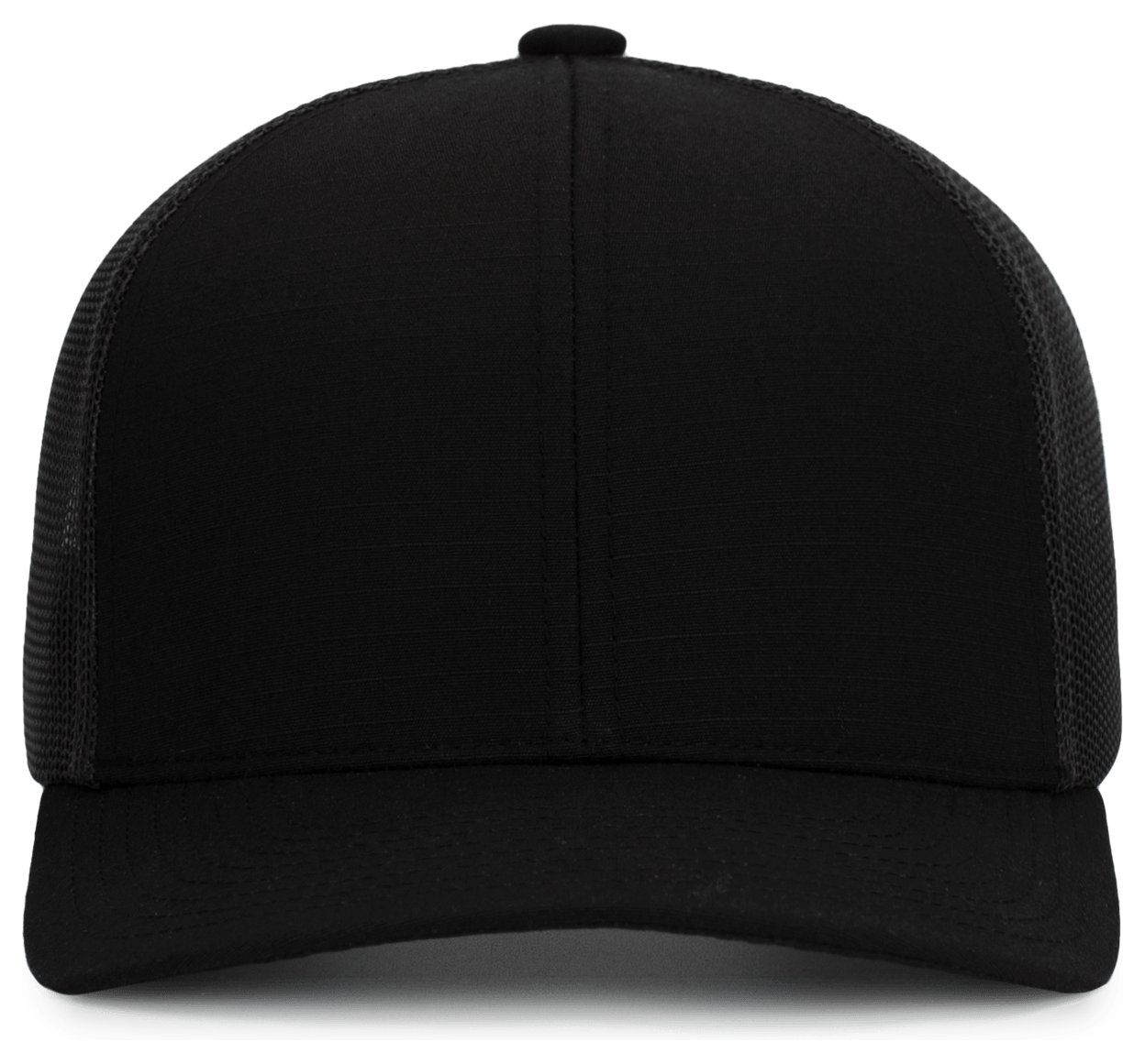 BLACK/LT CHARCOAL/BLACK