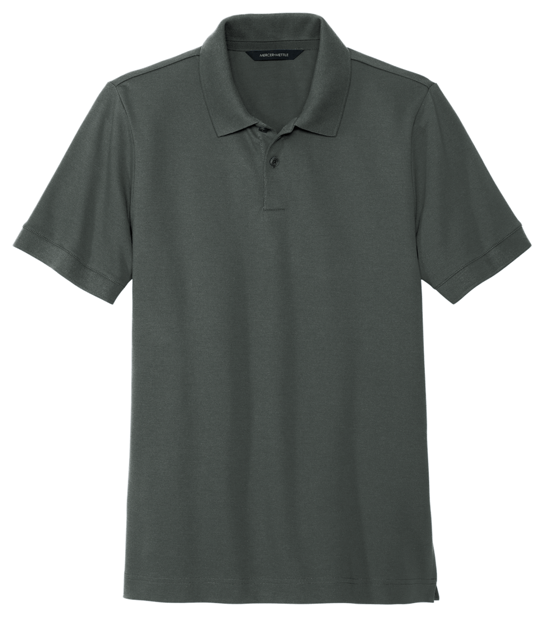 Anchor Grey