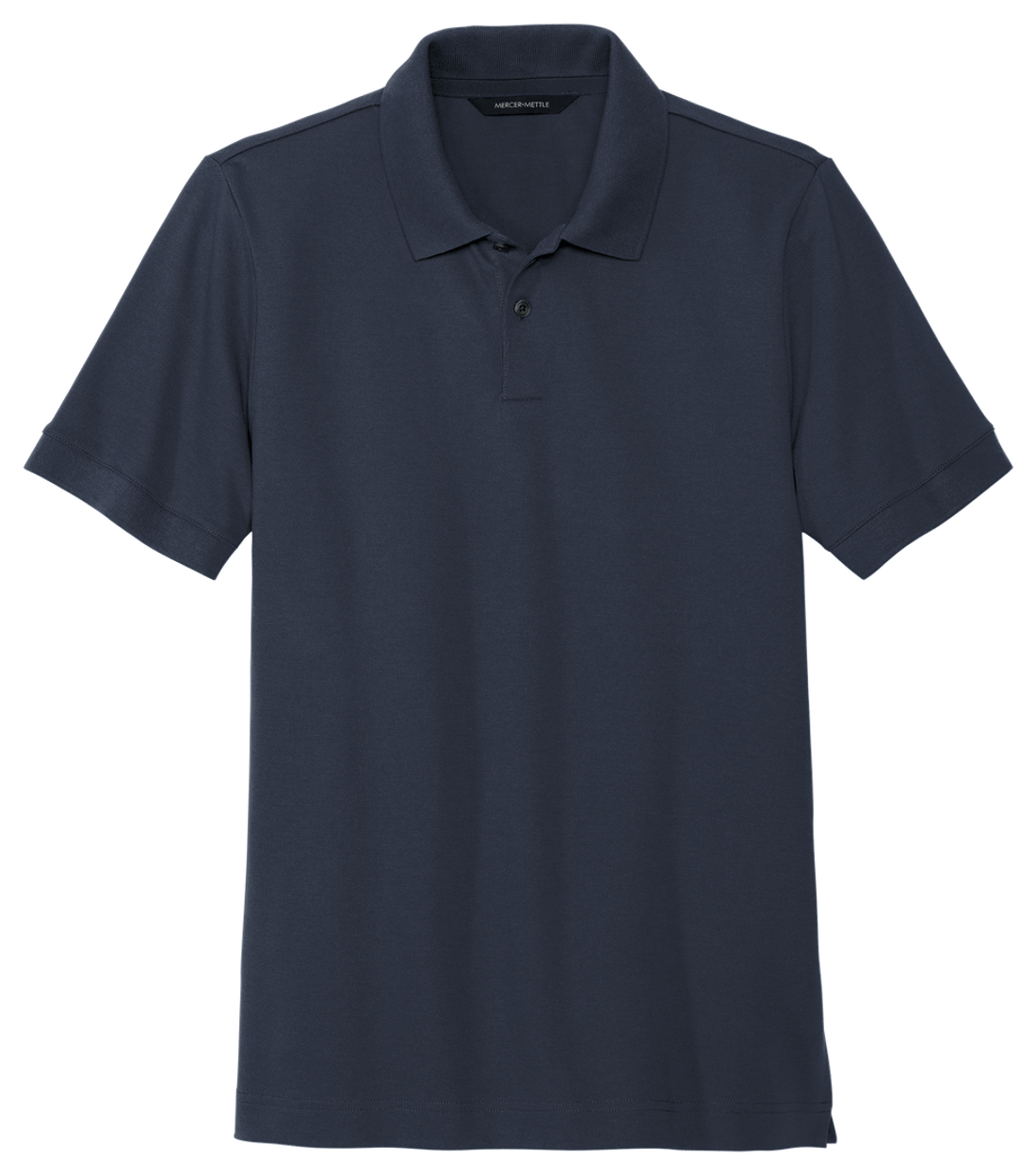Night Navy