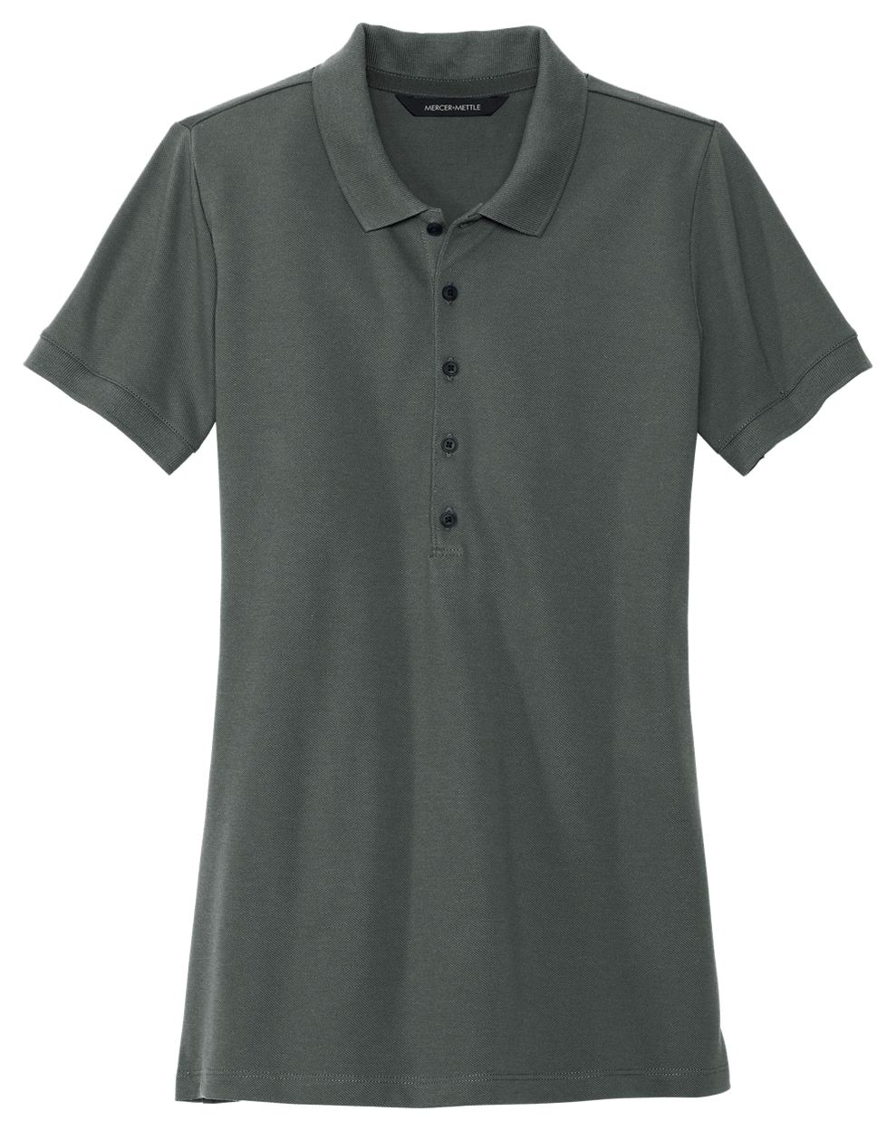 Anchor Grey