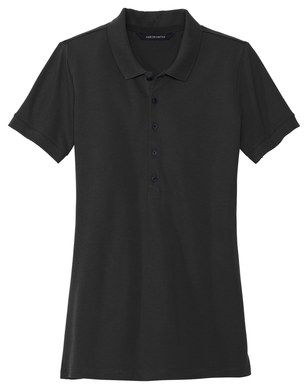 Deep Black