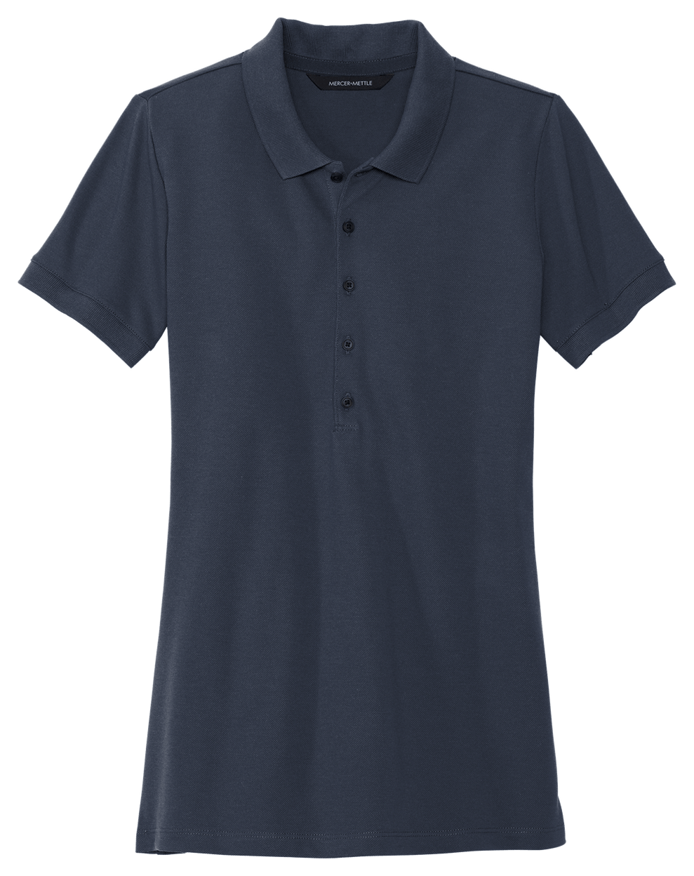 Night Navy
