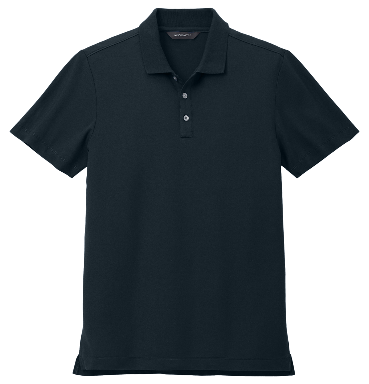 Night Navy