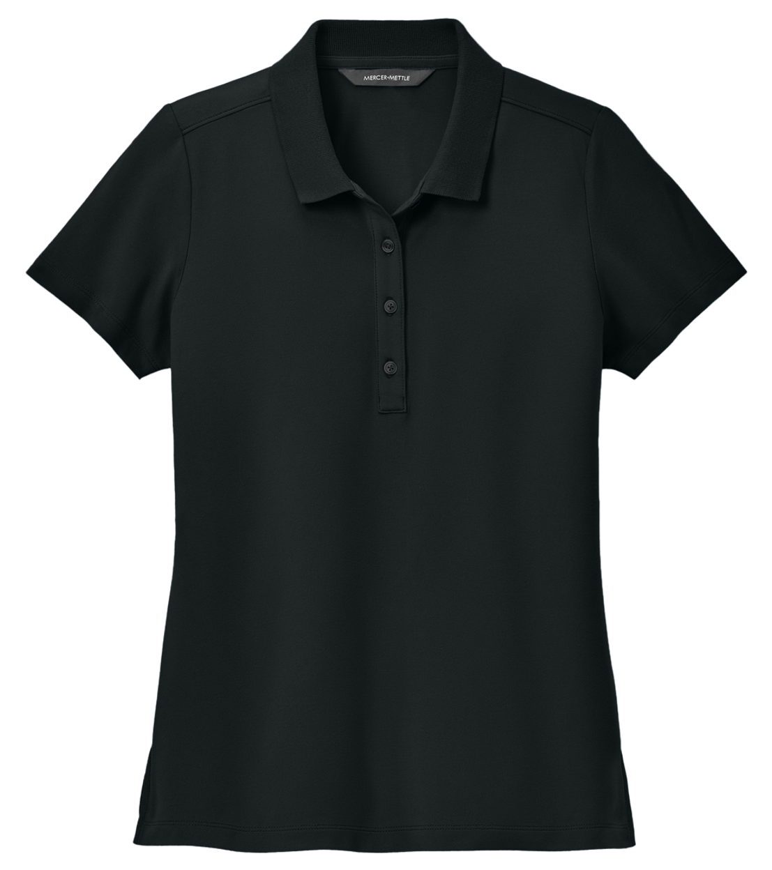 Deep Black