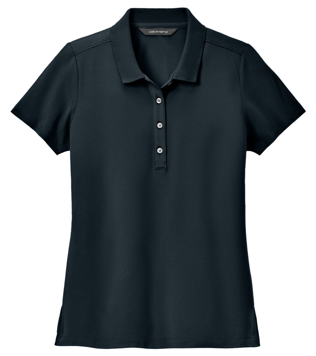 Night Navy