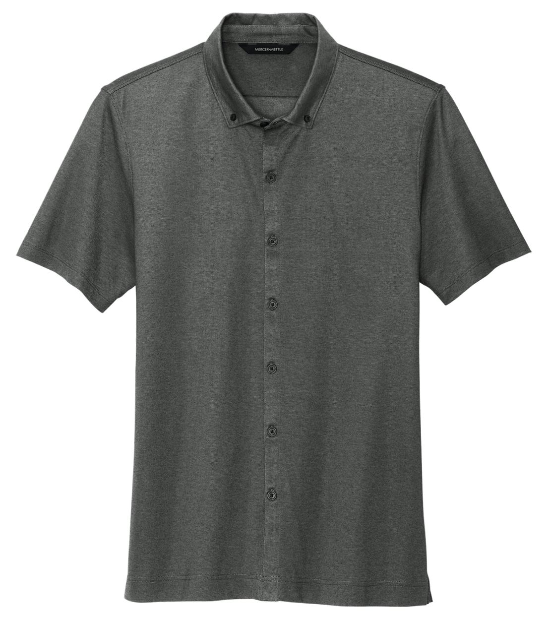 Anchor Grey Heather