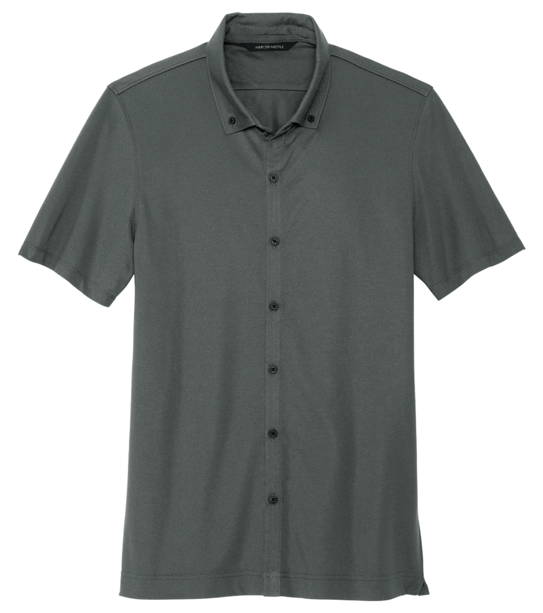Anchor Grey