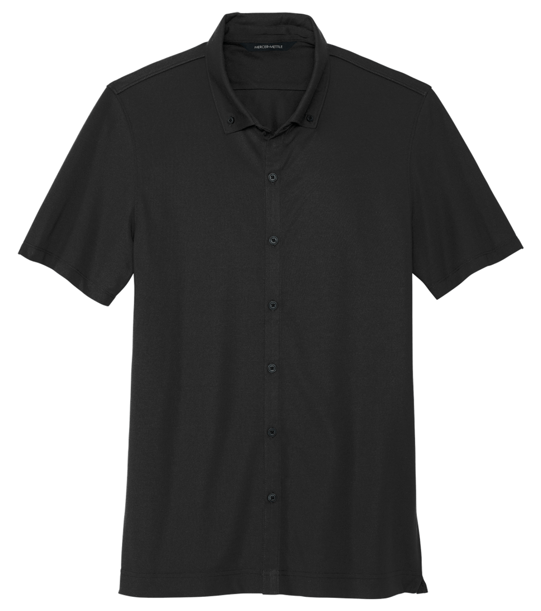 Deep Black