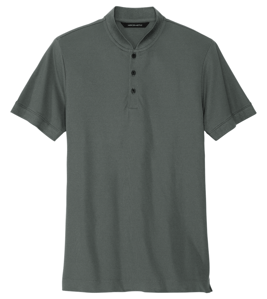 Anchor Grey
