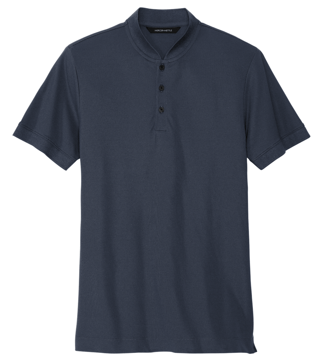 Night Navy