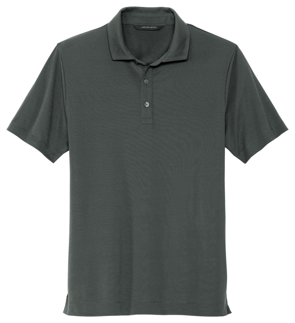 Anchor Grey