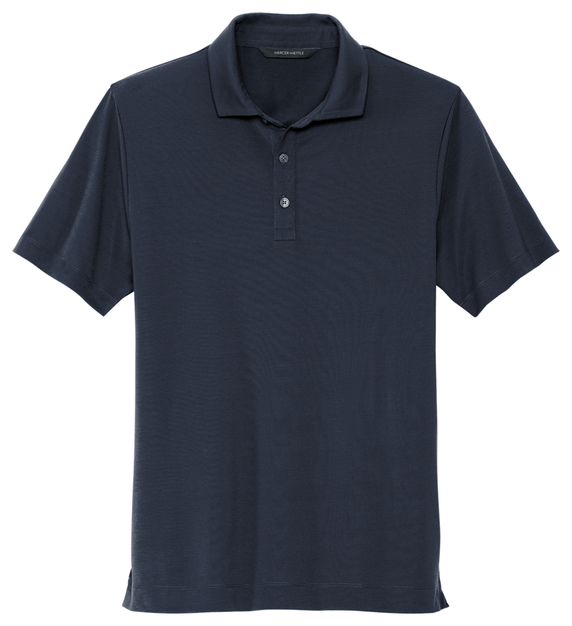 Night Navy