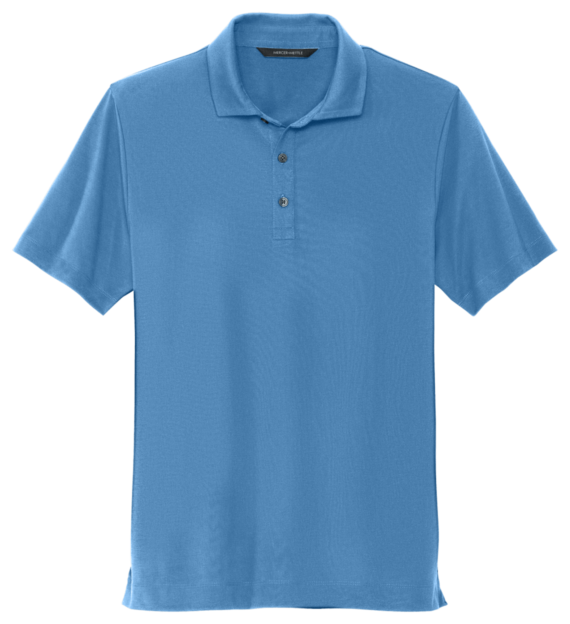 Parisian Blue