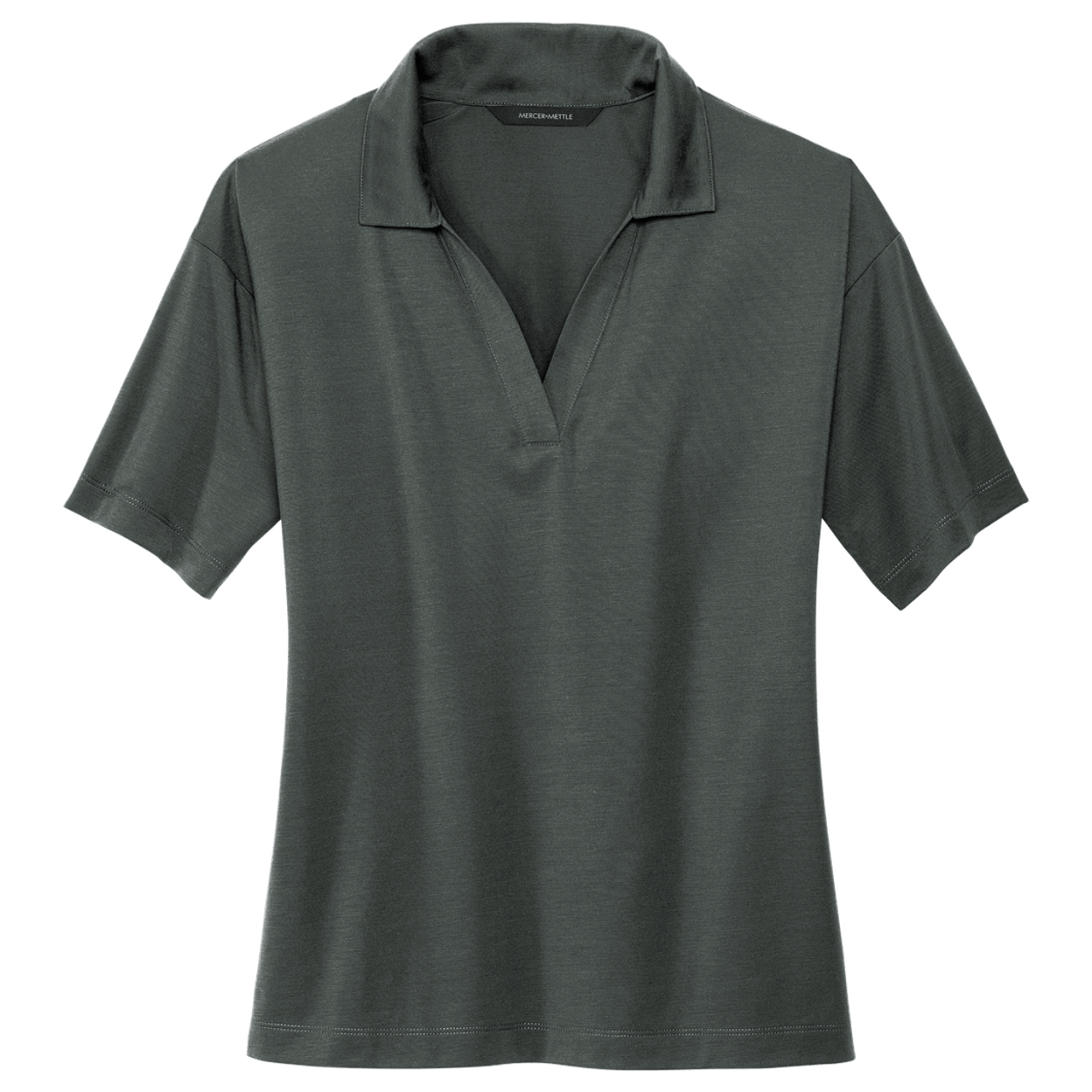 Anchor Grey